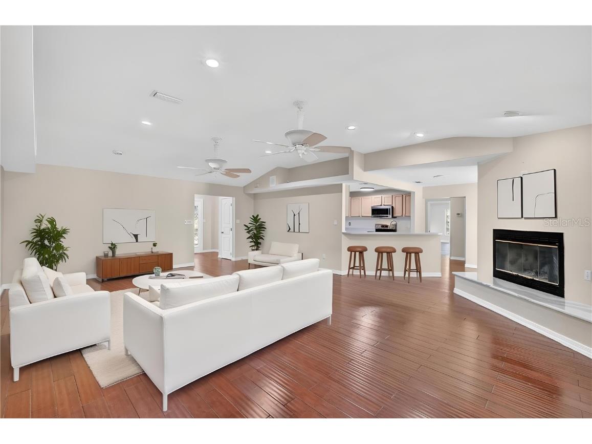 13705 SE 25th Avenue Summerfield FL 34491 G5104705 image14