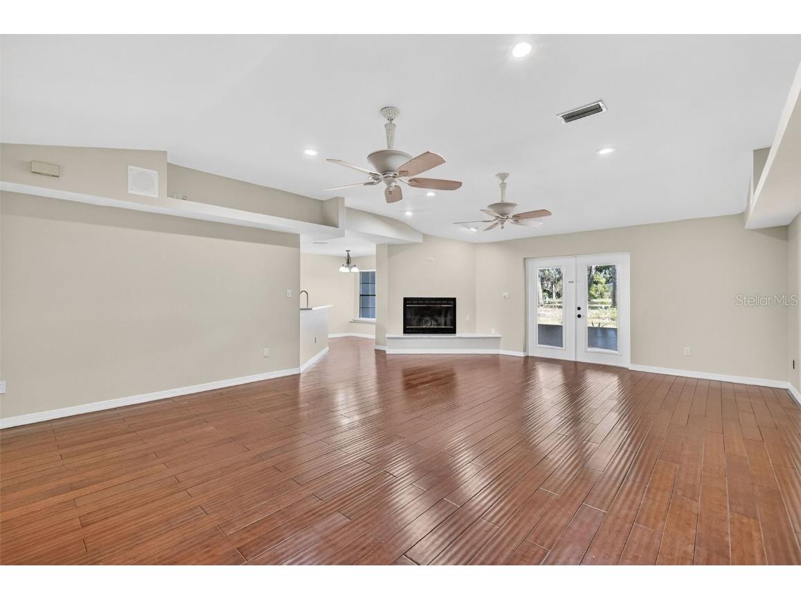 13705 SE 25th Avenue Summerfield FL 34491 G5104705 image15