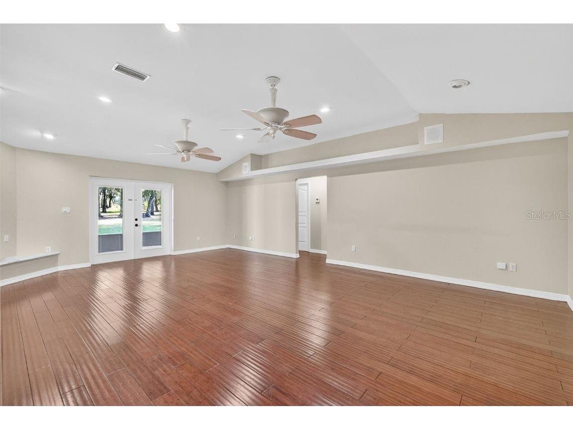13705 SE 25th Avenue Summerfield FL 34491 G5104705 image16