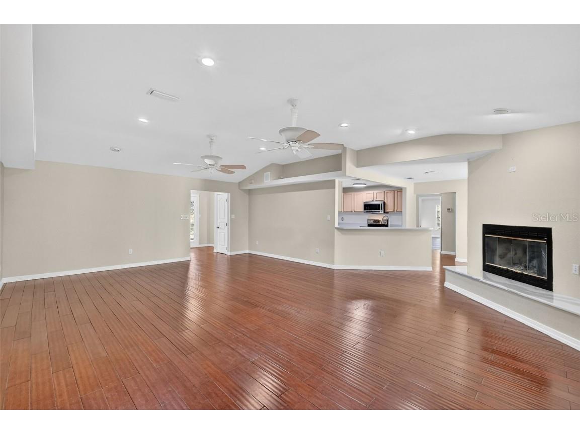 13705 SE 25th Avenue Summerfield FL 34491 G5104705 image17