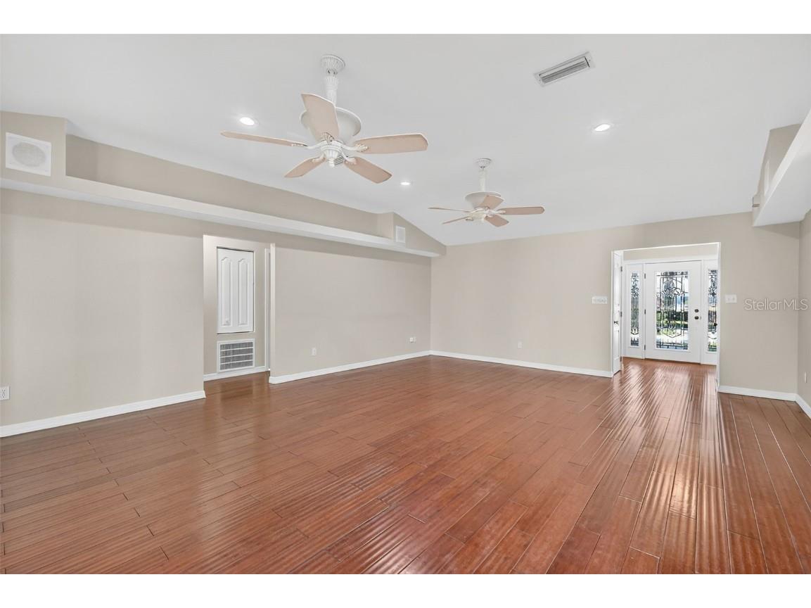 13705 SE 25th Avenue Summerfield FL 34491 G5104705 image18