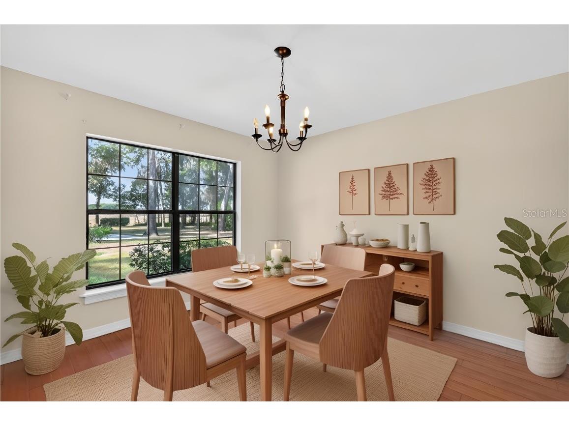 13705 SE 25th Avenue Summerfield FL 34491 G5104705 image19