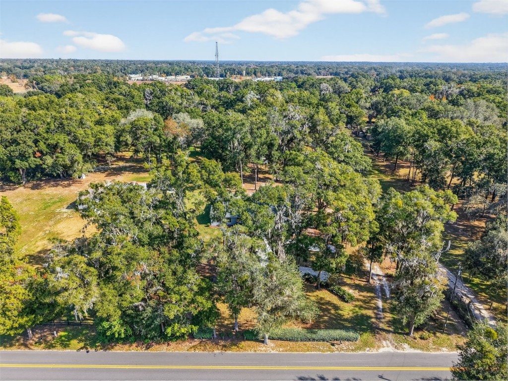 13705 SE 25th Avenue Summerfield FL 34491 G5104705 image2