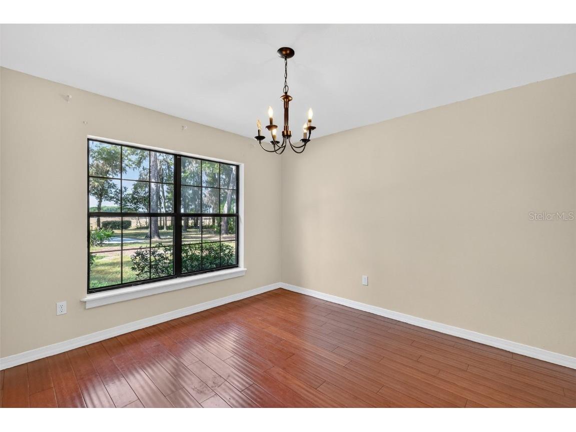 13705 SE 25th Avenue Summerfield FL 34491 G5104705 image20