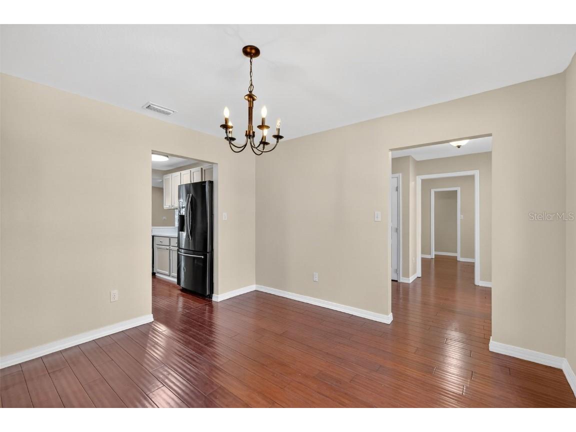 13705 SE 25th Avenue Summerfield FL 34491 G5104705 image21