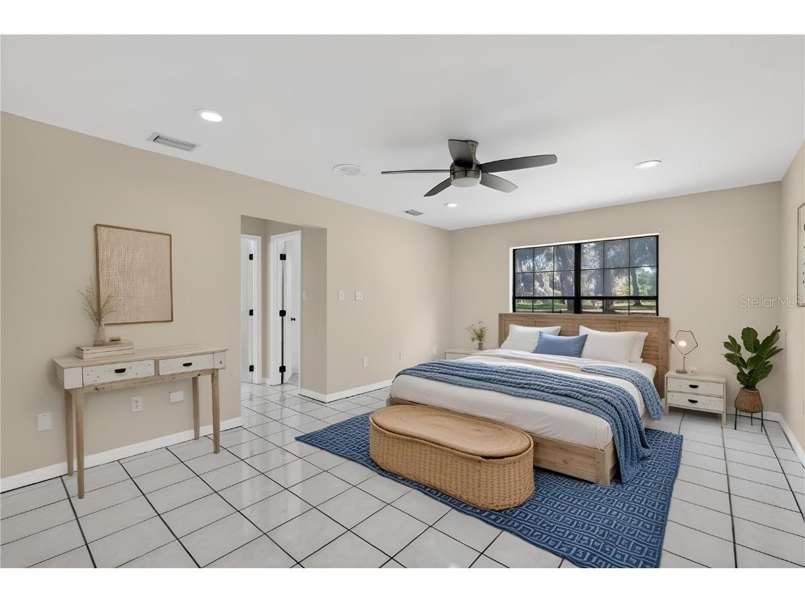 13705 SE 25th Avenue Summerfield FL 34491 G5104705 image22