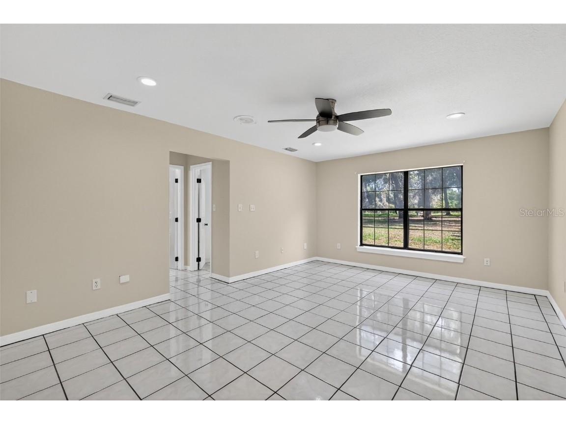 13705 SE 25th Avenue Summerfield FL 34491 G5104705 image23