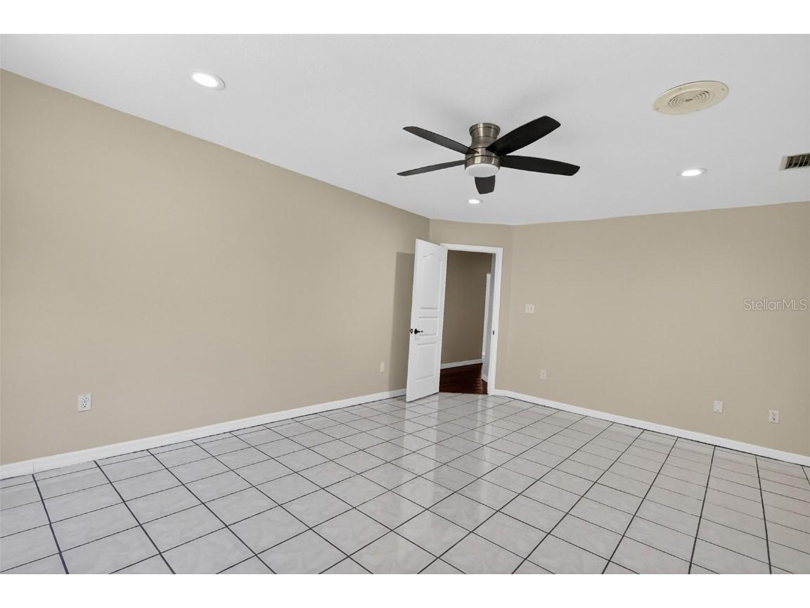 13705 SE 25th Avenue Summerfield FL 34491 G5104705 image24