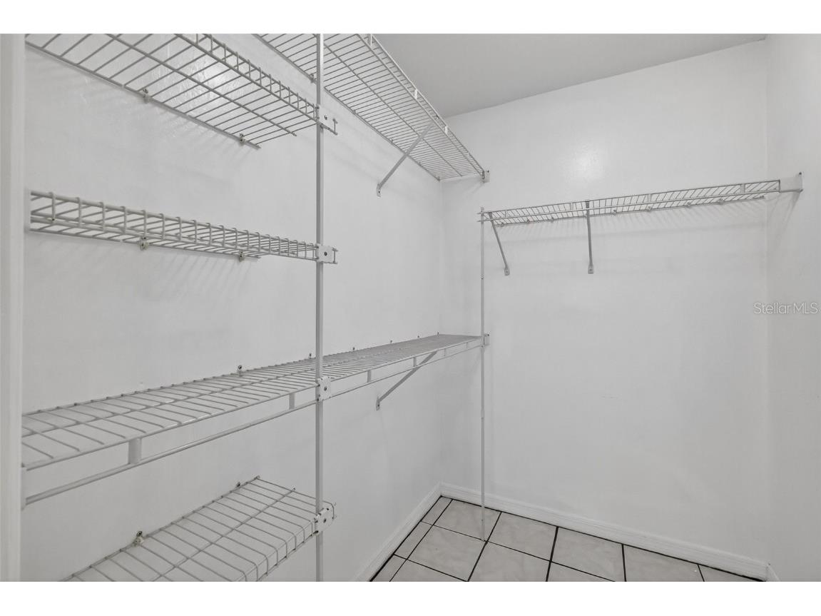 13705 SE 25th Avenue Summerfield FL 34491 G5104705 image25