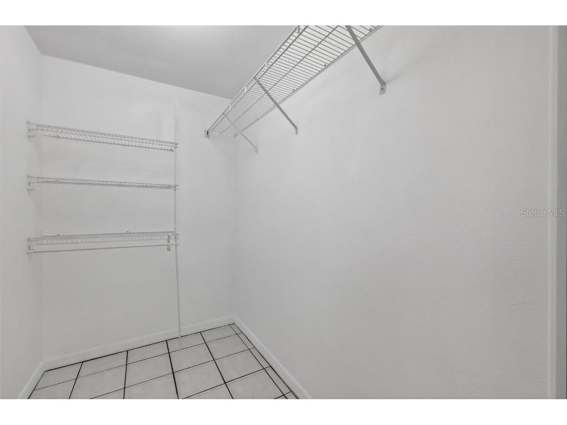 13705 SE 25th Avenue Summerfield FL 34491 G5104705 image26