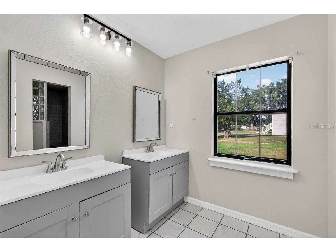 13705 SE 25th Avenue Summerfield FL 34491 G5104705 image27
