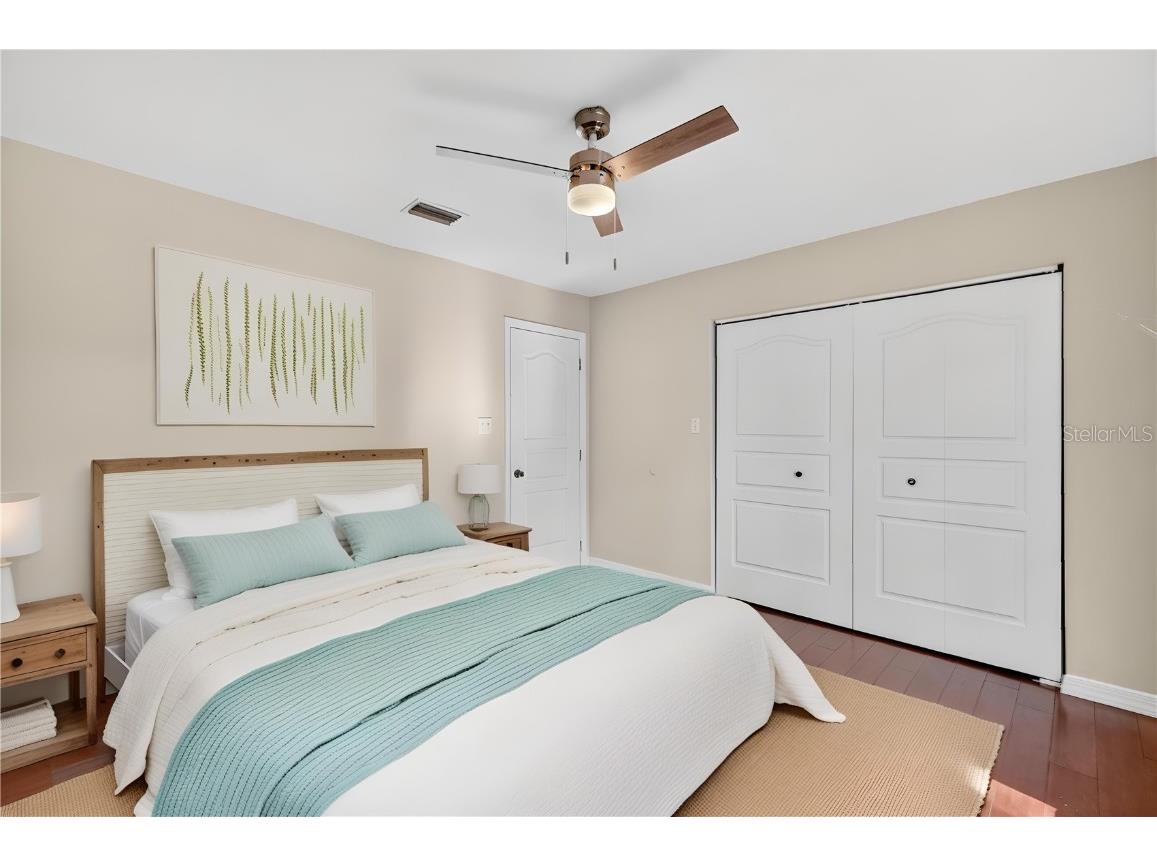 13705 SE 25th Avenue Summerfield FL 34491 G5104705 image29