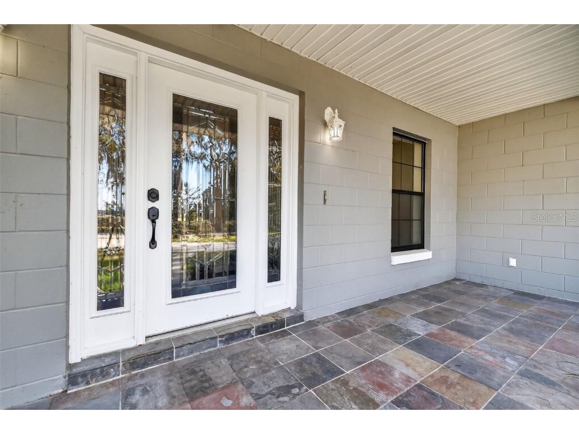 13705 SE 25th Avenue Summerfield FL 34491 G5104705 image3