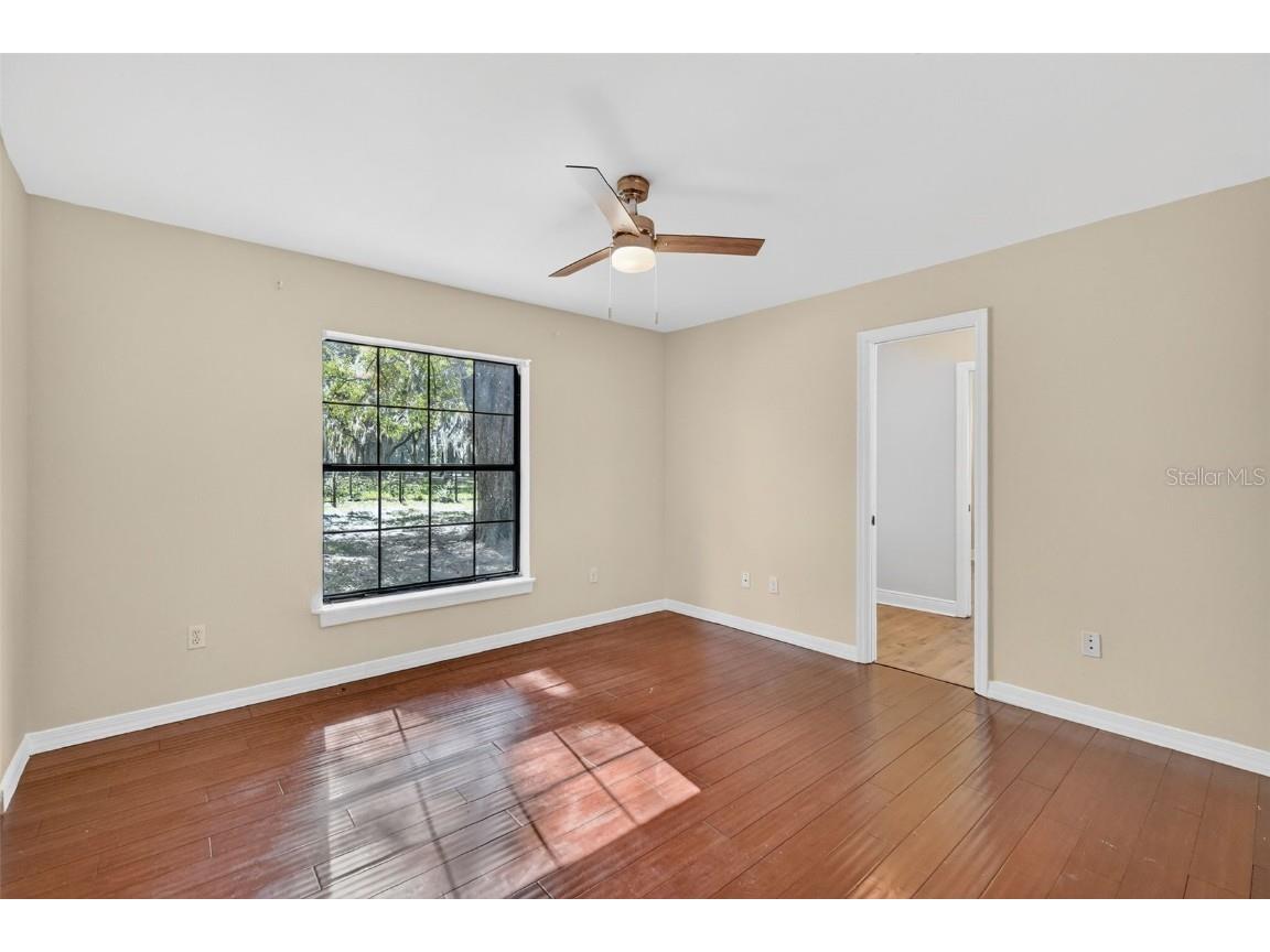 13705 SE 25th Avenue Summerfield FL 34491 G5104705 image30