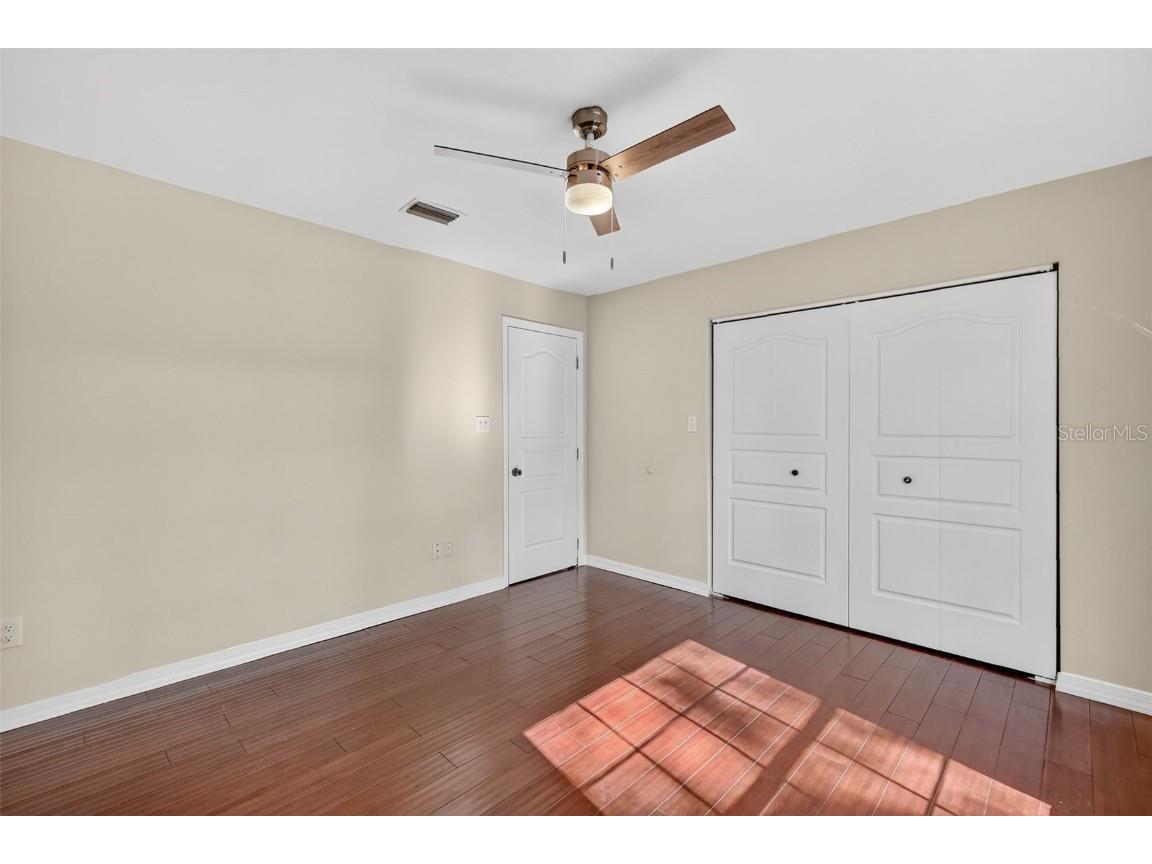 13705 SE 25th Avenue Summerfield FL 34491 G5104705 image31