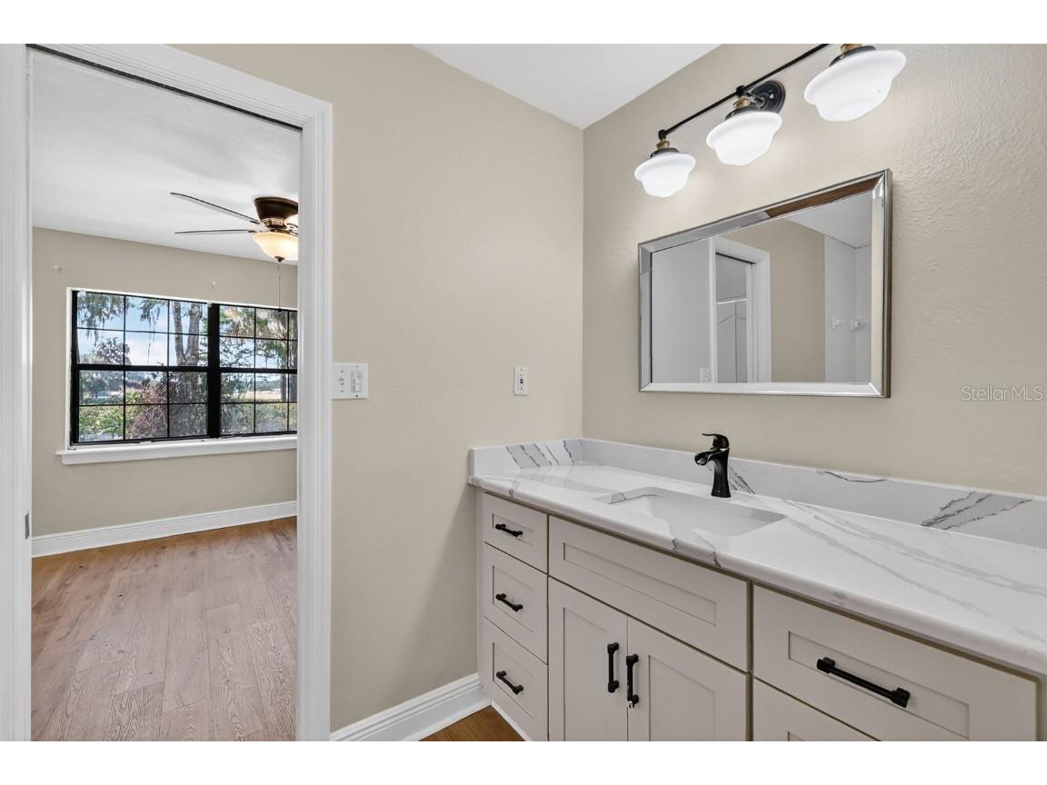 13705 SE 25th Avenue Summerfield FL 34491 G5104705 image32
