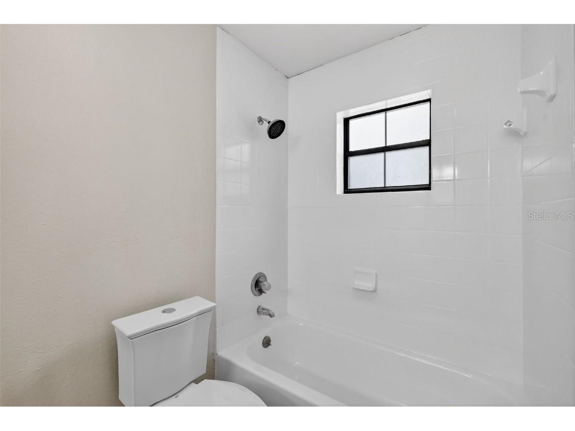 13705 SE 25th Avenue Summerfield FL 34491 G5104705 image33