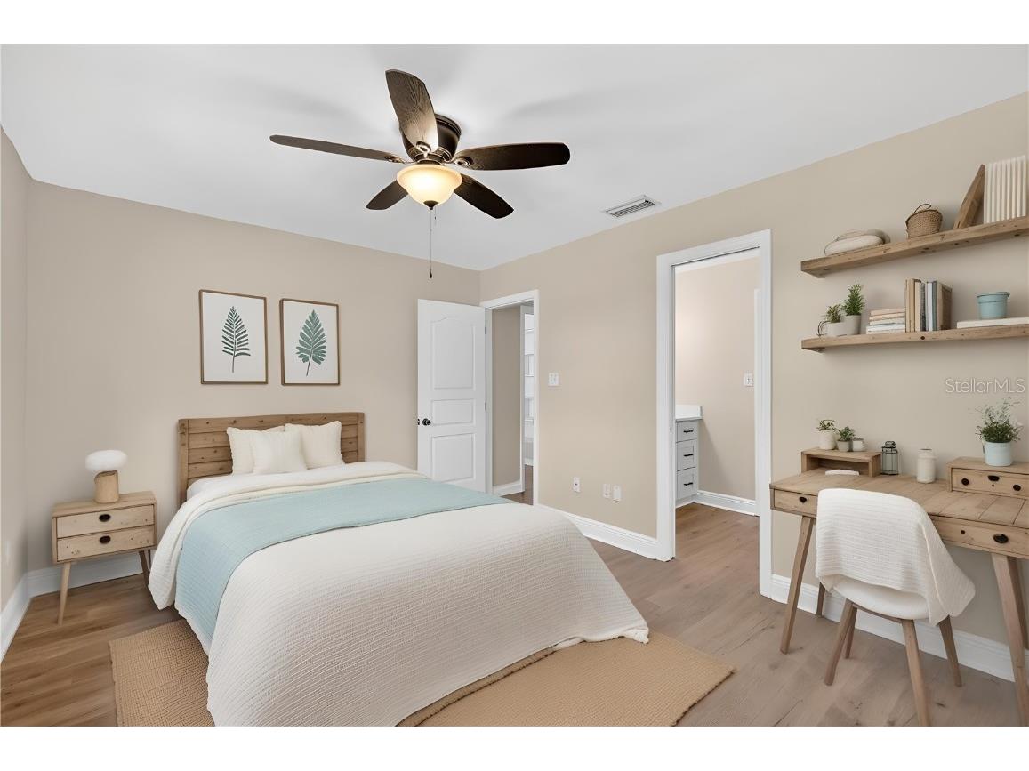 13705 SE 25th Avenue Summerfield FL 34491 G5104705 image34