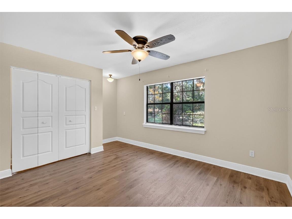 13705 SE 25th Avenue Summerfield FL 34491 G5104705 image35