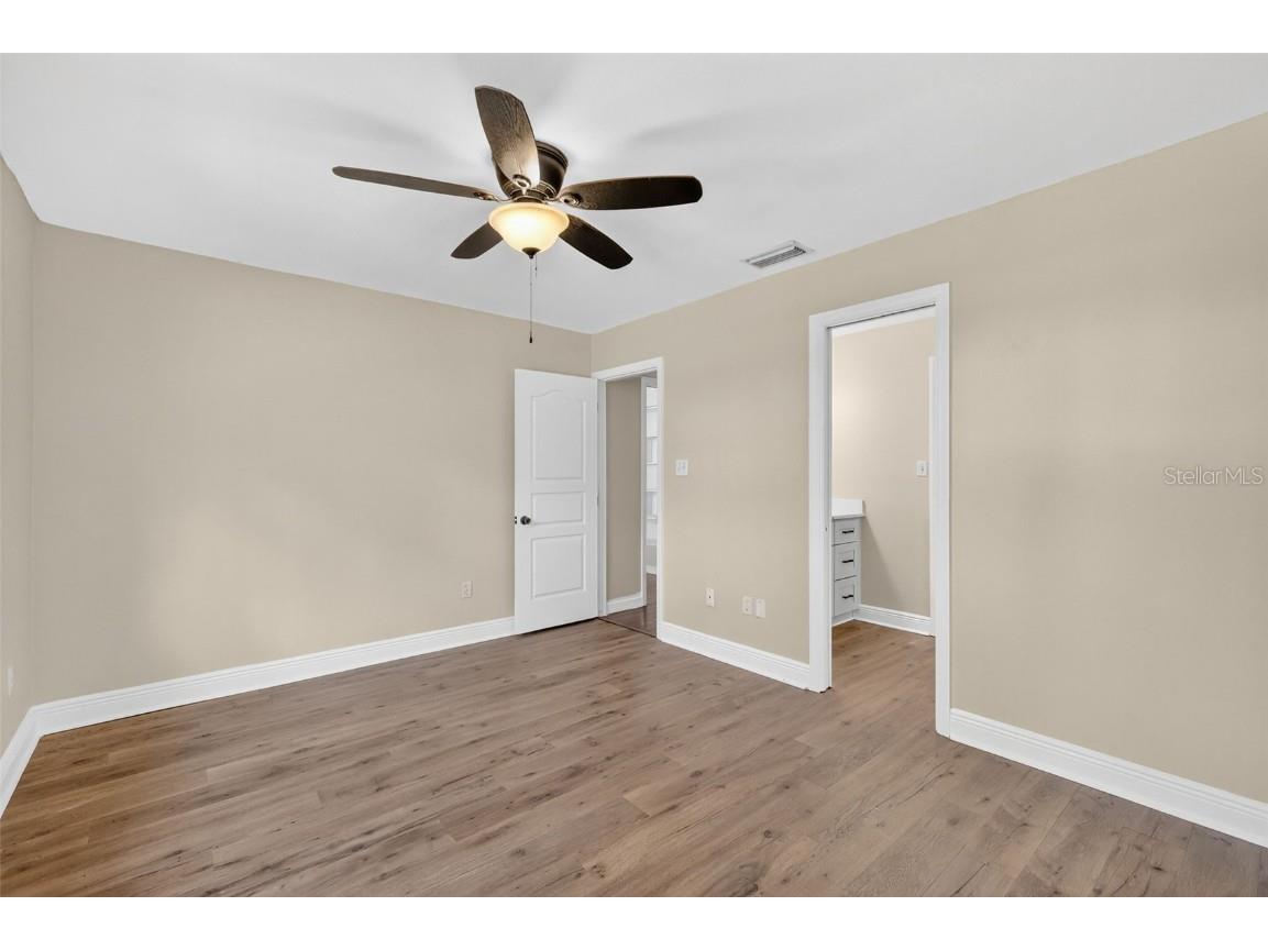 13705 SE 25th Avenue Summerfield FL 34491 G5104705 image36