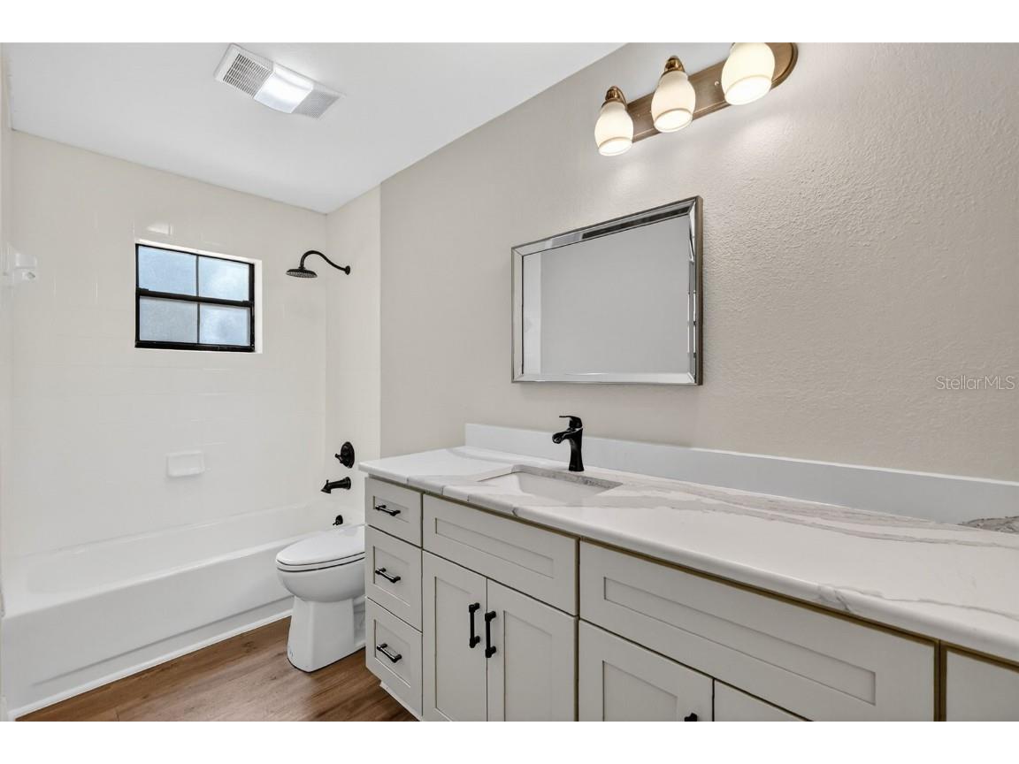 13705 SE 25th Avenue Summerfield FL 34491 G5104705 image37
