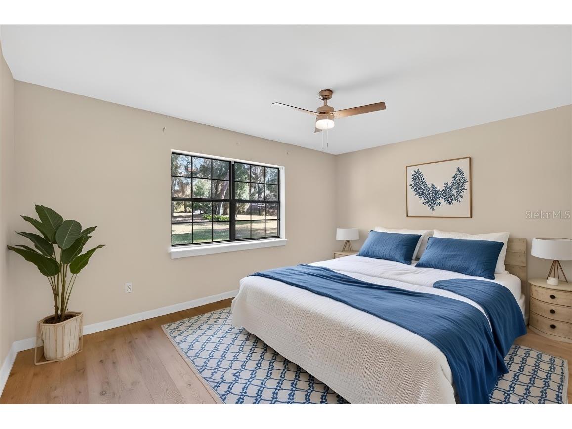 13705 SE 25th Avenue Summerfield FL 34491 G5104705 image38