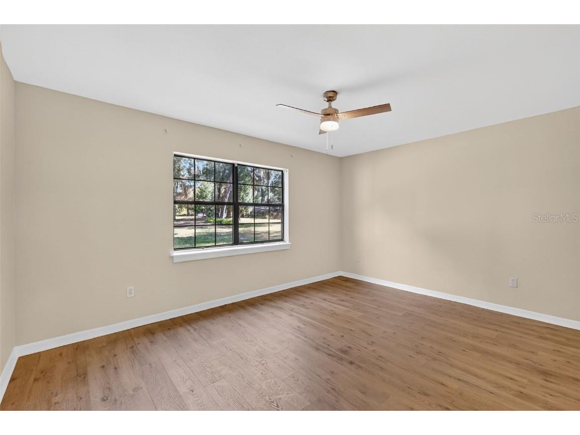 13705 SE 25th Avenue Summerfield FL 34491 G5104705 image39