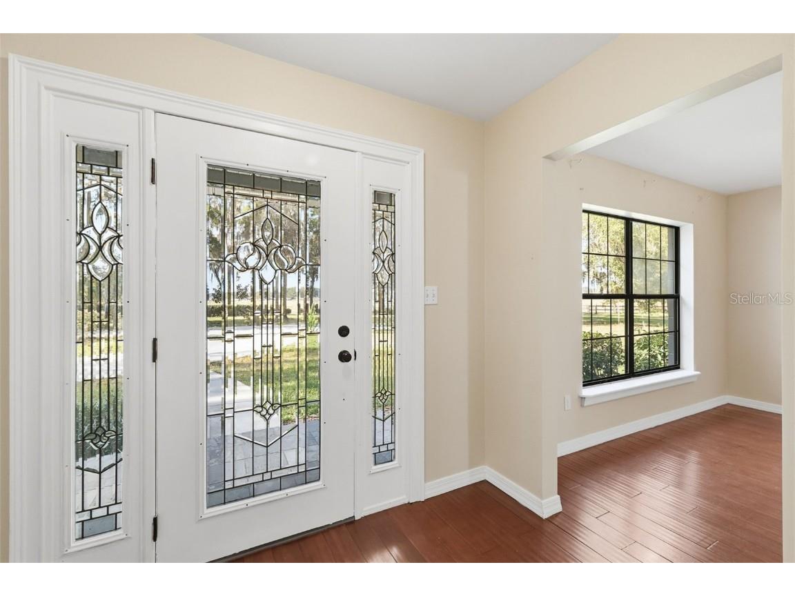 13705 SE 25th Avenue Summerfield FL 34491 G5104705 image4