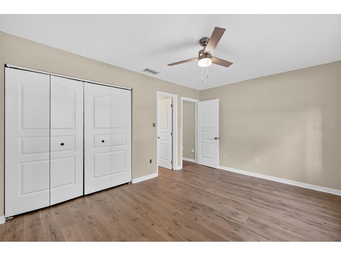 13705 SE 25th Avenue Summerfield FL 34491 G5104705 image40