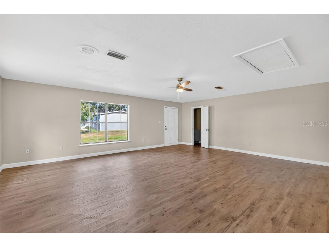 13705 SE 25th Avenue Summerfield FL 34491 G5104705 image42