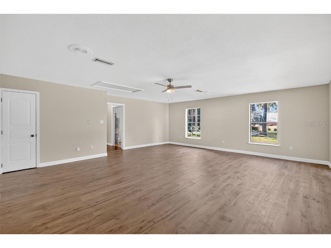 13705 SE 25th Avenue Summerfield FL 34491 G5104705 image43