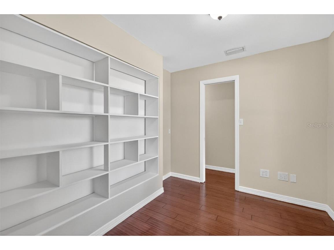 13705 SE 25th Avenue Summerfield FL 34491 G5104705 image46