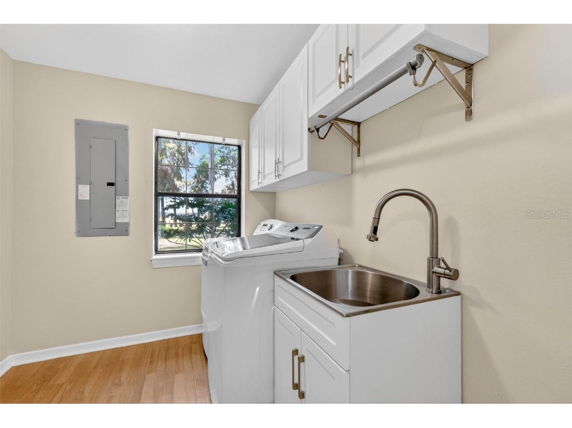 13705 SE 25th Avenue Summerfield FL 34491 G5104705 image47