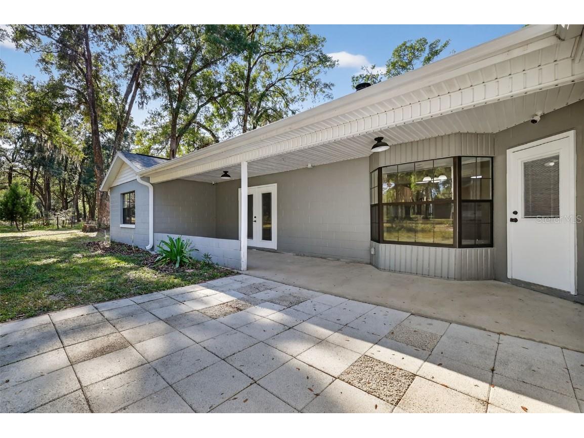 13705 SE 25th Avenue Summerfield FL 34491 G5104705 image48