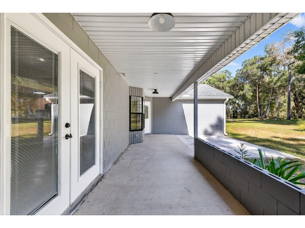 13705 SE 25th Avenue Summerfield FL 34491 G5104705 image49