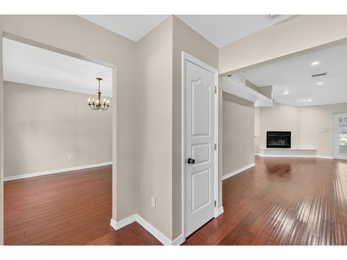 13705 SE 25th Avenue Summerfield FL 34491 G5104705 image5