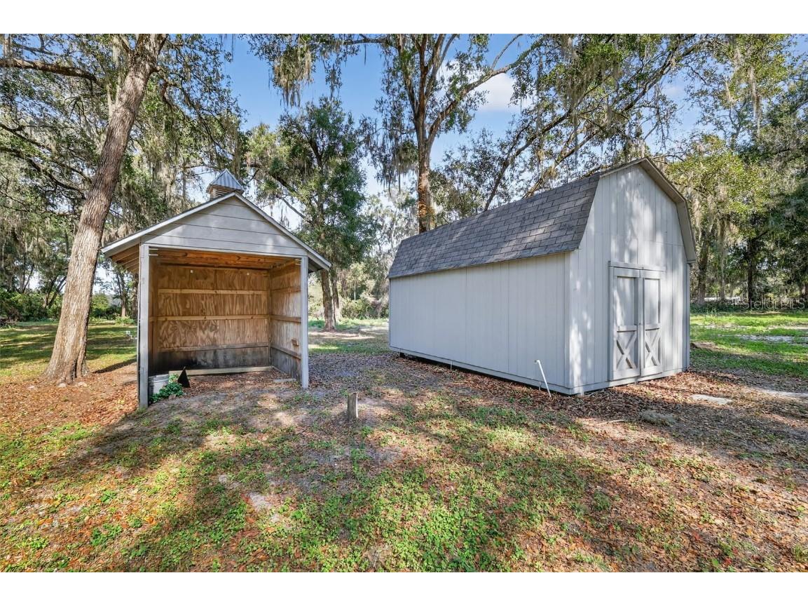 13705 SE 25th Avenue Summerfield FL 34491 G5104705 image50