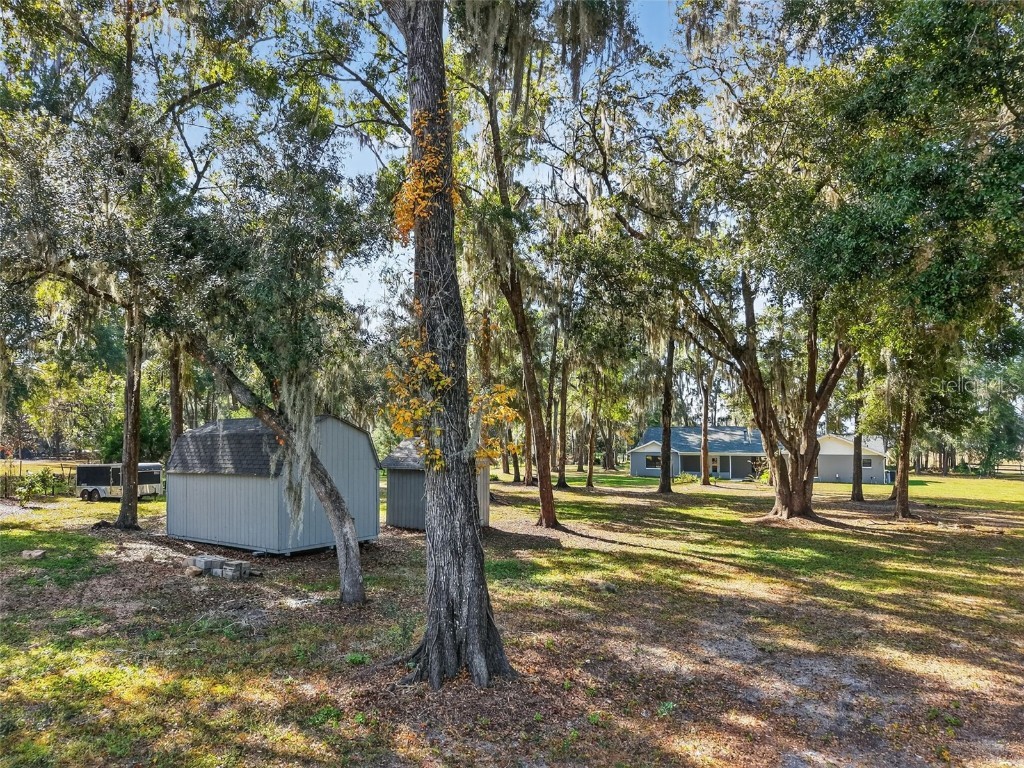 13705 SE 25th Avenue Summerfield FL 34491 G5104705 image51
