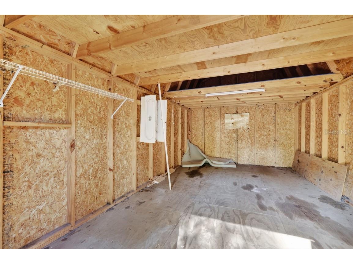 13705 SE 25th Avenue Summerfield FL 34491 G5104705 image52