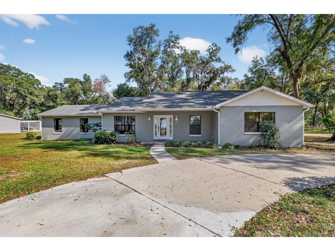 13705 SE 25th Avenue Summerfield FL 34491 G5104705 image53