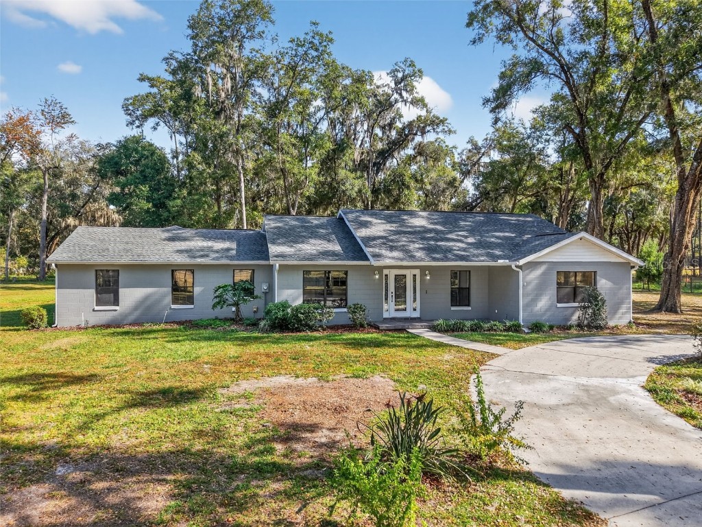 13705 SE 25th Avenue Summerfield FL 34491 G5104705 image54