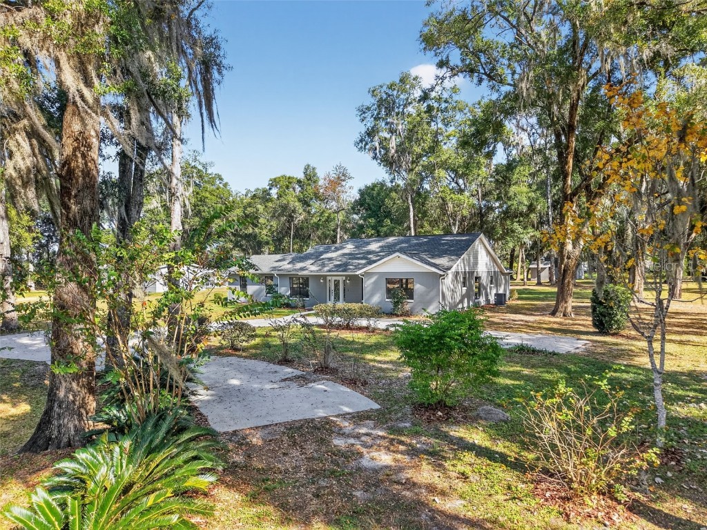 13705 SE 25th Avenue Summerfield FL 34491 G5104705 image55