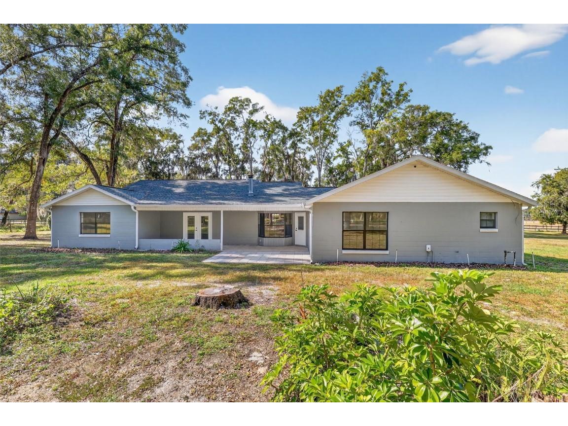 13705 SE 25th Avenue Summerfield FL 34491 G5104705 image56