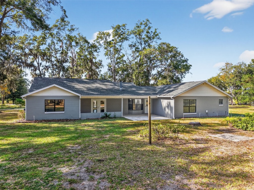13705 SE 25th Avenue Summerfield FL 34491 G5104705 image57