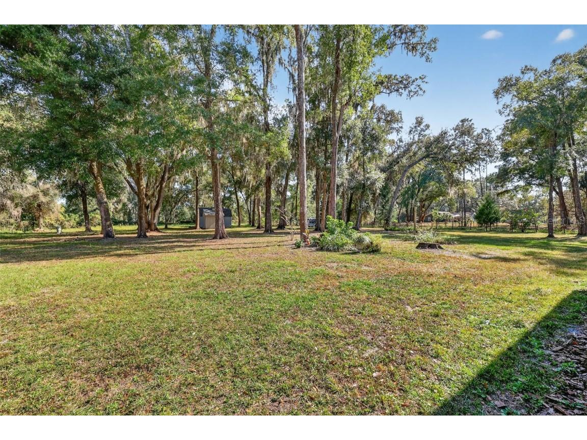 13705 SE 25th Avenue Summerfield FL 34491 G5104705 image58