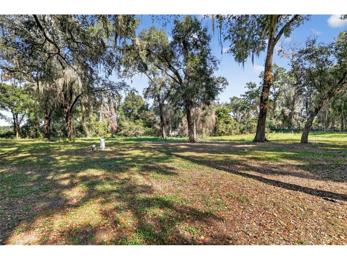 13705 SE 25th Avenue Summerfield FL 34491 G5104705 image59