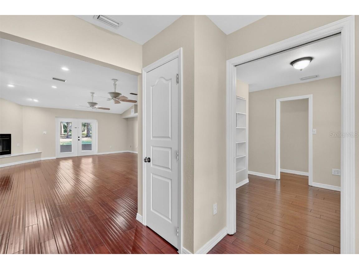 13705 SE 25th Avenue Summerfield FL 34491 G5104705 image6