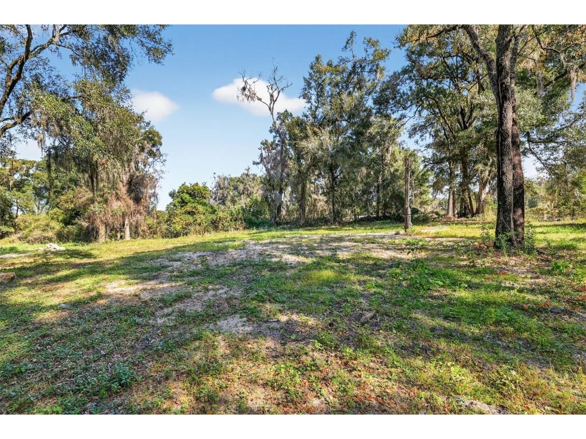 13705 SE 25th Avenue Summerfield FL 34491 G5104705 image60