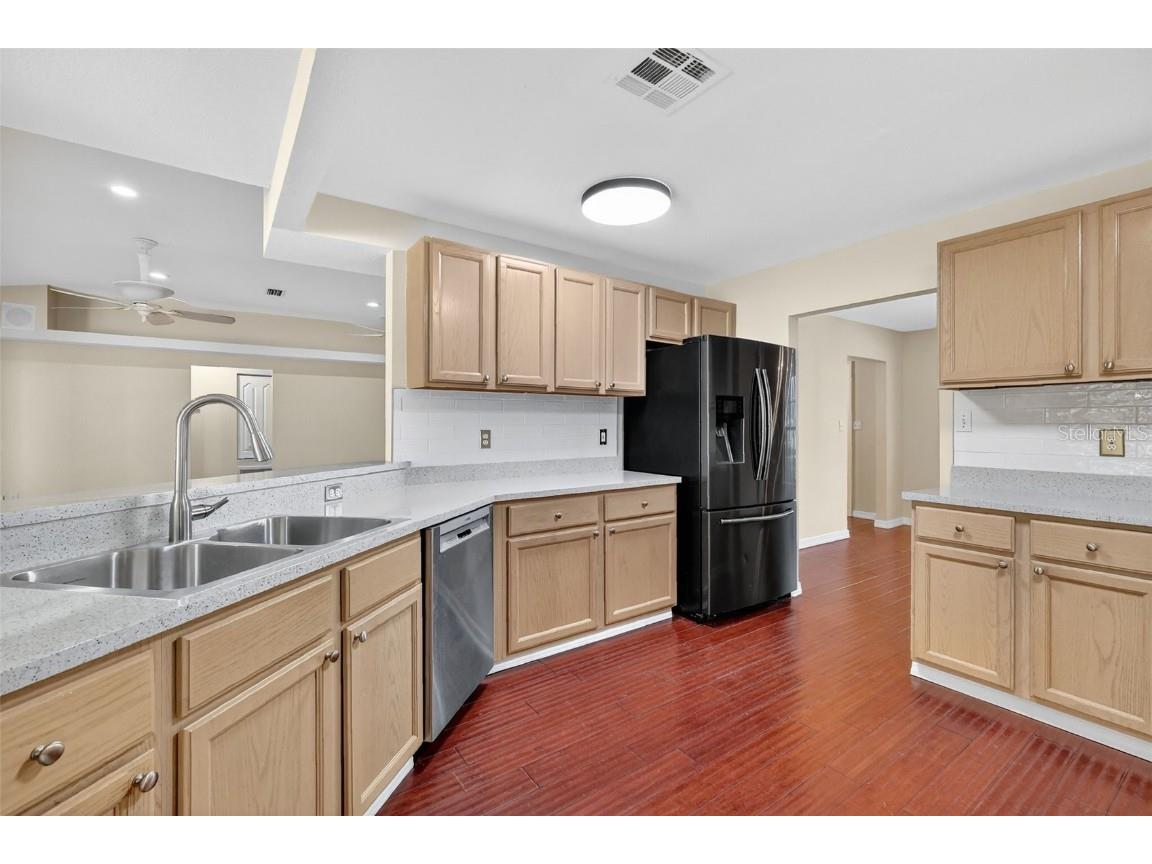 13705 SE 25th Avenue Summerfield FL 34491 G5104705 image7
