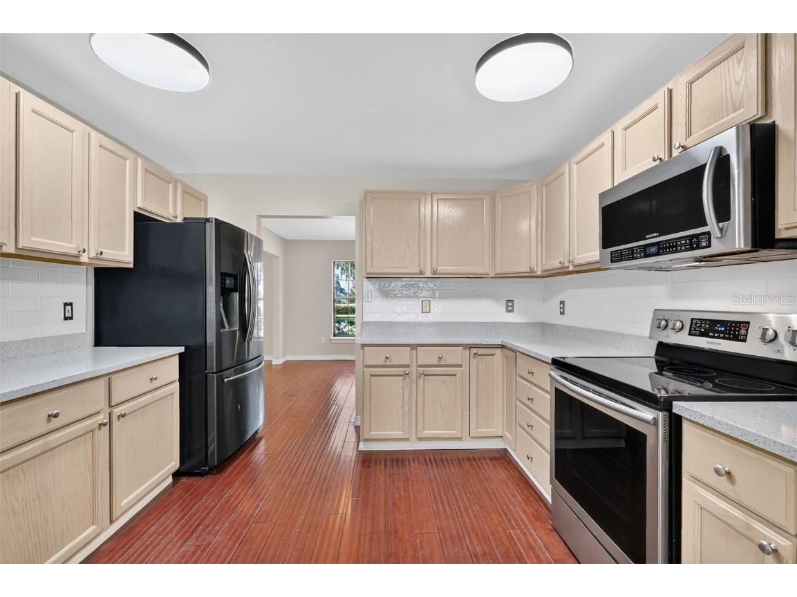 13705 SE 25th Avenue Summerfield FL 34491 G5104705 image8